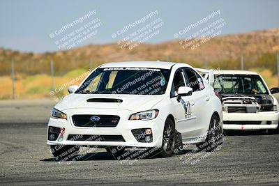 media/Oct-06-2024-Extreme Speed (Sun) [[566413cb2b]]/Purple/Session 3 (Turn 14)/